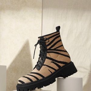 Too small never worn